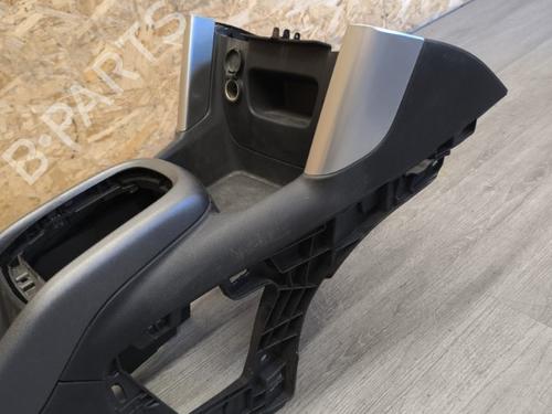 Middle console CITROËN C3 AIRCROSS II (2R_, 2C_) 1.2 PureTech 110 (2RHNZB, 2RHNZW, 2RHNPX, 2RHNPJ) | BP21741161I22 