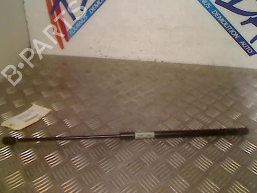 Used Hood lift support VW POLO (6N2) 1.9 SDI (64 hp) 21738496