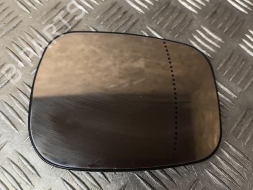 Used Left mirror glass RENAULT KANGOO (KC0/1_) 1.9 dCi 4x4 (84 hp) 29994757