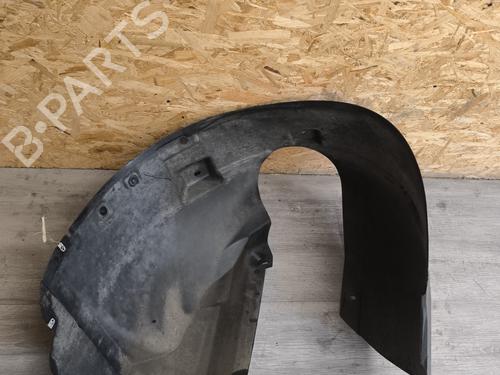 Arco della ruota CITROËN C3 AIRCROSS II (2R_, 2C_) 1.2 PureTech 110 (2RHNZB, 2RHNZW, 2RHNPX, 2RHNPJ) (110 hp) 21748804