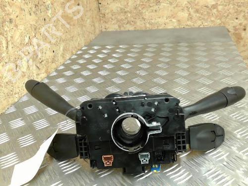 Steering column stalk PEUGEOT 308 I (4A_, 4C_) 1.6 HDi | BP21729939I23 