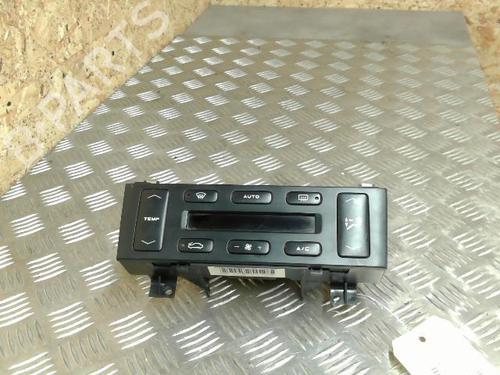 Used Climate control PEUGEOT 406 (8B) 2.0 HDI 110 (109 hp) 21729856