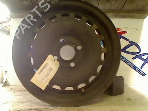Used Rim OPEL VECTRA B (J96) 1.6 i 16V (F19) (100 hp) 21752364
