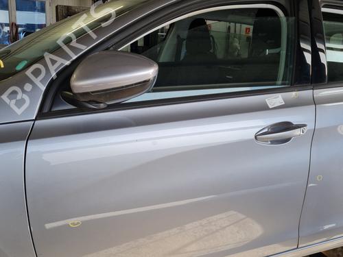 BP30136456C2 main image