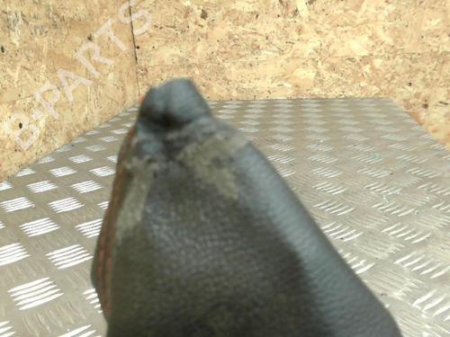 Gear lever FORD FIESTA VI (CB1, CCN) 1.0 Sport | BP21733924M90 