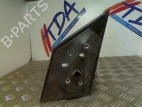 Used Right mirror HYUNDAI GETZ (TB) 1.1 (63 hp) 21751706