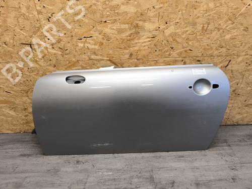 Used Left front door MINI MINI (R50, R53) Cooper (116 hp) 21741519