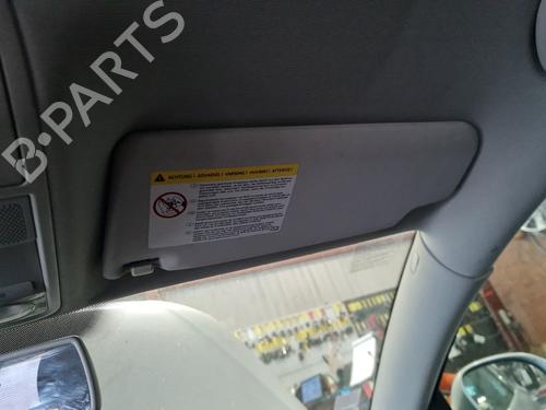 Right front indicator VW PASSAT B6 (3C2) 2.0 TDI 16V | BP29897023C33 - Image 10