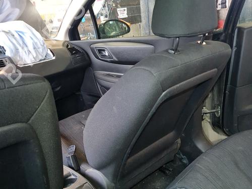 Servostyringspumpe CITROËN C4 I (LC_) 1.6 HDi | BP24541966M99 