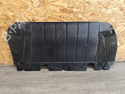 Used Underbody protection RENAULT CLIO IV (BH_) 1.2 16V (73 hp) 26436330