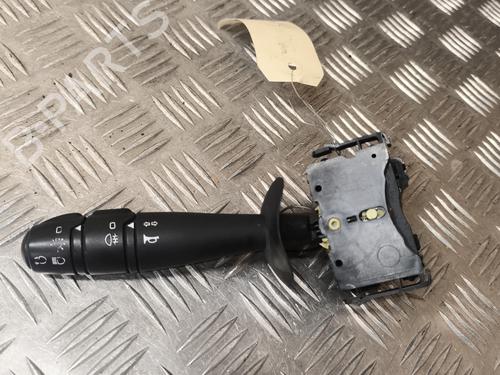 BP29961669I30 main image