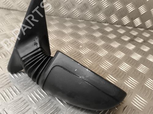 Left mirror PEUGEOT 205 II (20A/C)  | BP24409444C26