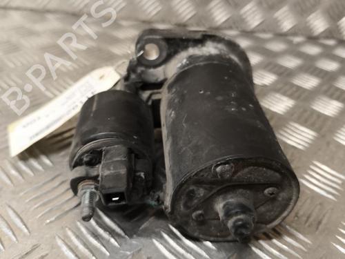 Starter AUDI TT (8N3) 1.8 T | BP21749592M8 