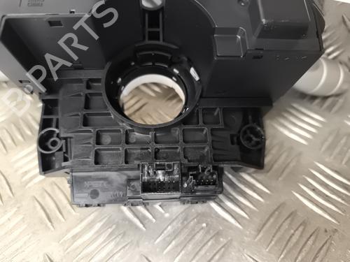 Ratstangsstang MINI MINI (R50, R53) One | BP27679449I23 