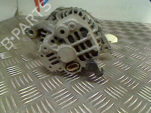 Alternator SUZUKI SPLASH (EX) 1.0 (A5B310) | BP21747041M7 