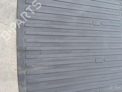 Used Luggage compartment floor CITROËN BERLINGO / BERLINGO FIRST Box Body/MPV (M_) 1.9 D 70 (MBWJZ, MCWJZ) (69 hp) 26289460