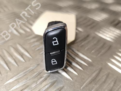 Switch FORD KUGA II (DM2) 2.0 TDCi 4x4 | BP27276459I30 - Image 4