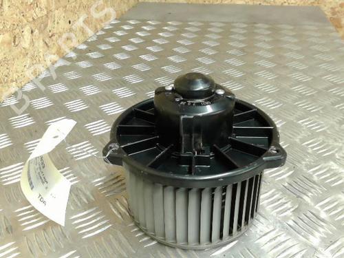 Moteur de chauffage TOYOTA YARIS (_P1_) 1.4 D-4D (NLP10_, NLP10R) | BP21734617M62 