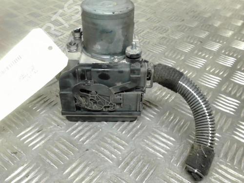 ABS pump PEUGEOT 307 CC (3B) 1.6 16V | BP21742940M43 