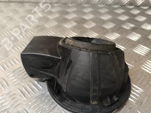 Fuel flap FORD FIESTA V (JH_, JD_) 1.4 TDCi | BP21748435C131 