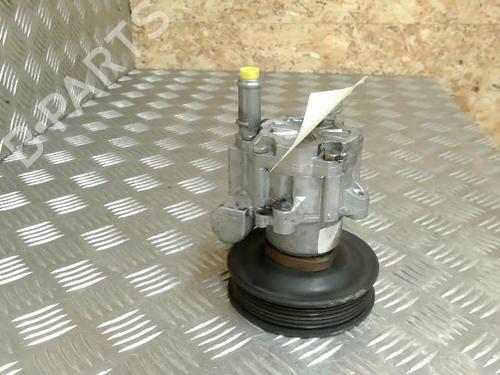 Steering pump VW POLO (6N2) 1.4 | BP21733694M99 