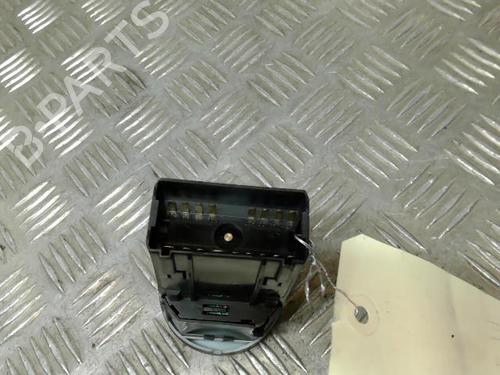 Hovedlysbryter VW NEW BEETLE (9C1, 1C1) 1.6 (100 hp) 21742654