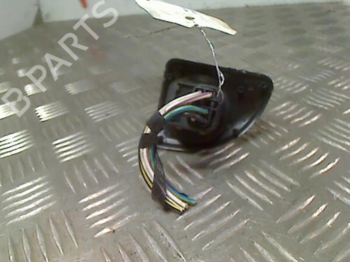 Left front window switch FORD TOURNEO CONNECT  | BP21731477I27 