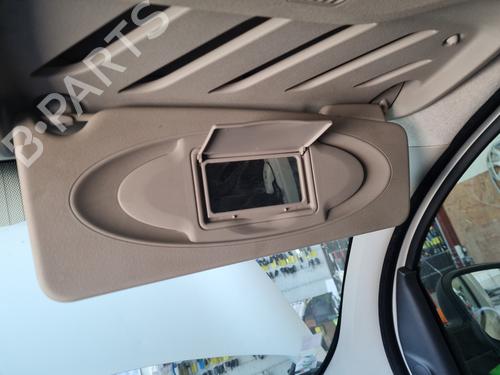 Warning switch RENAULT KANGOO Express (FW0/1_) 1.5 dCi 90 (FW0G, FW05, FW08, FW11) | BP27407854I22  - Image 13