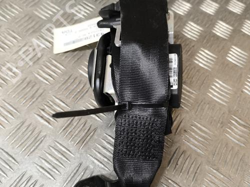 Front right belt tensioner SEAT IBIZA III (6L1) 1.9 TDI | BP22201400C88 