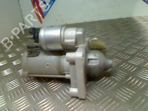Starter PEUGEOT 308 II (LB_, LP_, LW_, LH_, L3_) 1.5 BlueHDi 130 | BP21746473M8 