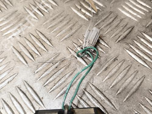 Electronic module NISSAN QASHQAI / QASHQAI +2 I (J10, NJ10, JJ10E) 1.5 dCi | BP24377688M83 