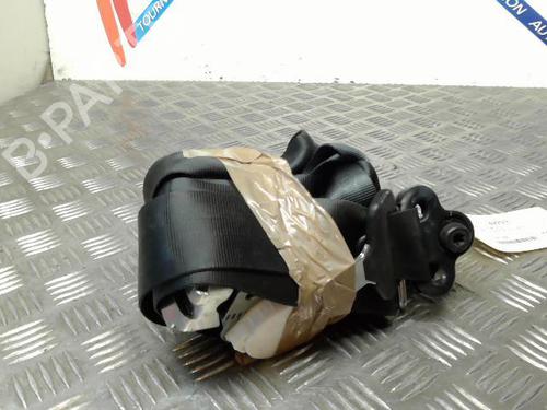 Front right belt tensioner FORD FIESTA VI (CB1, CCN) 1.4 TDCi | BP21735460C88 