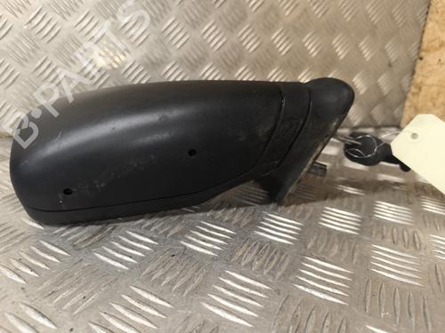 Right mirror PEUGEOT 106 II (1A_, 1C_) 1.1 i | BP26004235C27 