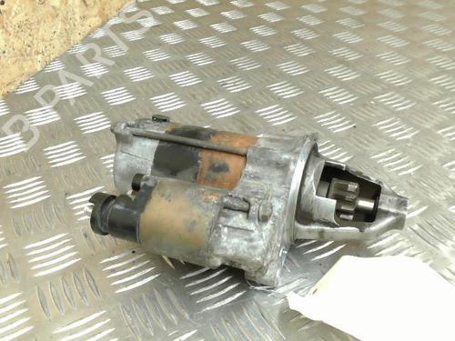 Startmotor HONDA CR-V I (RD) 2.0 16V 4WD (RD1, RD3) (147 hp) 21742926