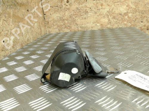 Rear middle belt tensioner RENAULT CLIO II (BB_, CB_) 1.2 16V (BB05, BB0W, BB11, BB27, BB2T, BB2U, BB2V, CB05,... | BP21737349C91 