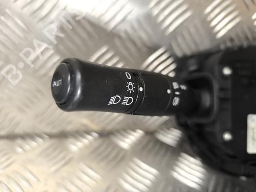 Steering column stalk RENAULT MEGANE II Estate (KM0/1_) 1.9 dCi (KMRG, KM1G, KM0G, KM2C) | BP28819045I23 