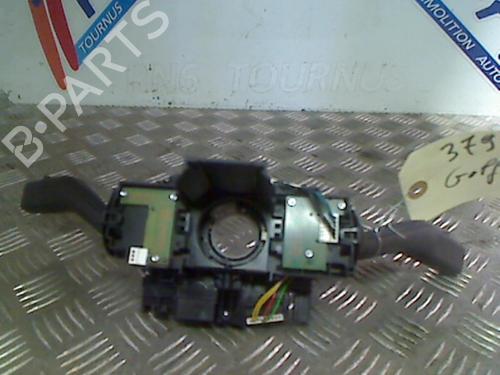 Used Steering column stalk VW GOLF PLUS V (5M1, 521) 2.0 TDI 16V (140 hp) 21739689