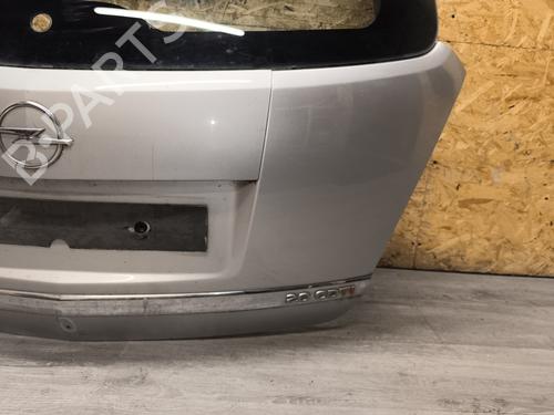 Tailgate OPEL ANTARA A (L07) 2.0 CDTI 4x4 | BP22006339C6 