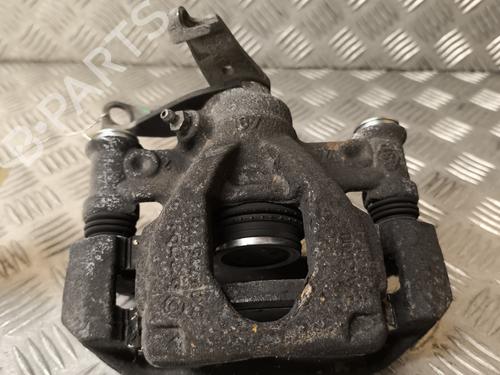 Used Left rear brake caliper NISSAN NV400 Van (X62, X62B) dCi 100 (101 hp) 22006269