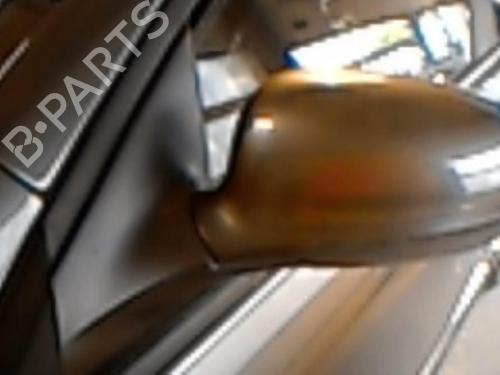 Left mirror FIAT CROMA (194_) 1.9 D Multijet (194AXC1B, 194AXC12) | BP21751929C26 