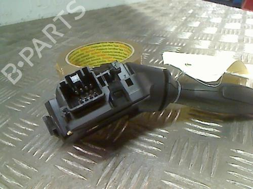 Switch FORD FIESTA VI (CB1, CCN) 1.4 TDCi | BP21731830I30 