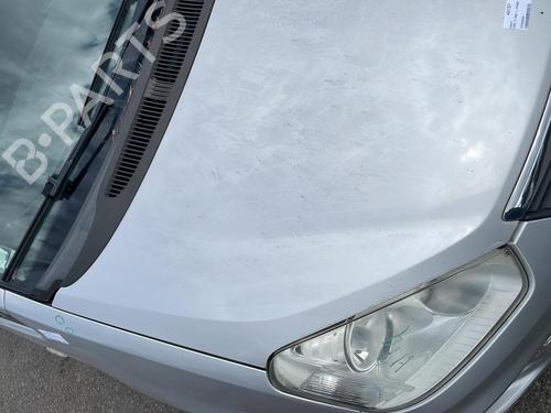 Used Hood FORD C-MAX (DM2) 1.8 TDCi (115 hp) 21745504