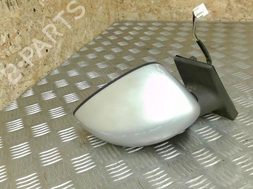 Right mirror LANCIA MUSA (350_) 1.9 D Multijet (350.AXC1A) | BP21730043C27 