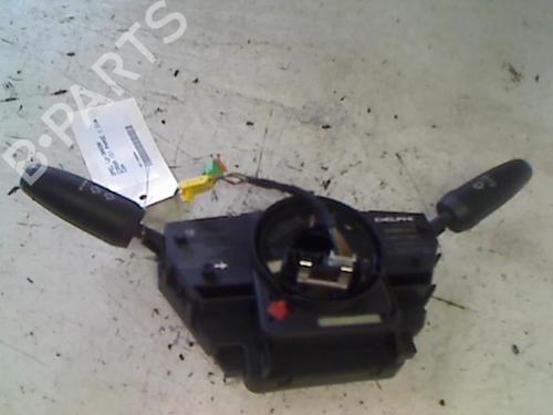 Ratstangsstang OPEL CORSA D (S07) 1.3 CDTI (L08, L68) (75 hp) 21752408