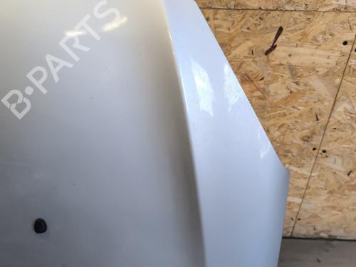 Hood CITROËN DS3 (SA_) 1.6 HDi 90 | BP22011319C1 