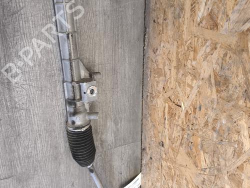 Steering rack RENAULT TWINGO II (CN0_) 1.5 dCi 75 | BP25204395M22 