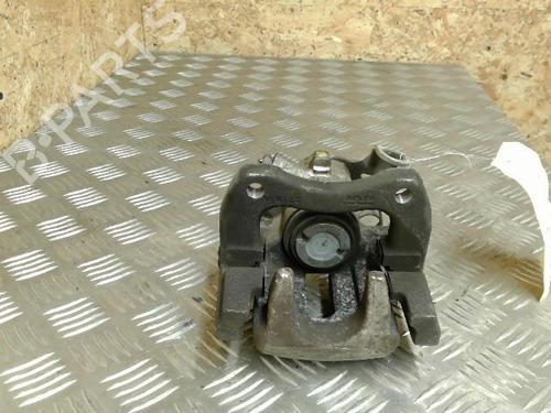 Højre bremsekaliber bag CITROËN C5 III (RD_) 1.6 HDi 110 (RD9HL0, RD9HR8, RD9HRA) (112 hp) 21729714