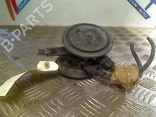 Used Horn HYUNDAI TUCSON (JM) 2.0 CRDi All-wheel Drive (140 hp) 21736403