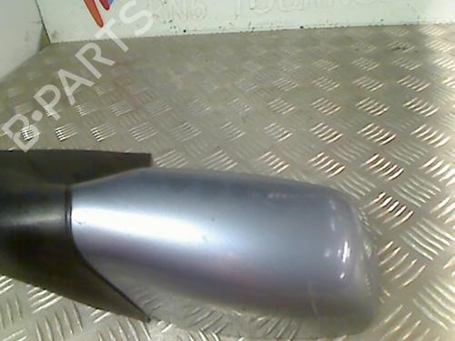 Left mirror FORD MONDEO II (BAP) 1.8 TD | BP21752786C26 