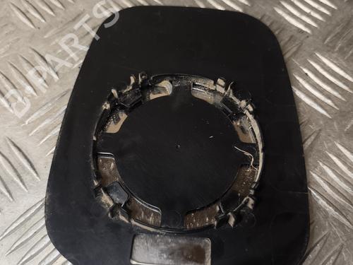 Left mirror glass RENAULT KANGOO (KC0/1_) 1.9 dCi 4x4 | BP29994757C148